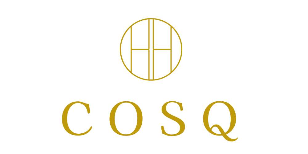 COSQ